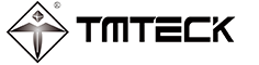 TMTeck Instrument Co., Ltd