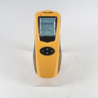 TEM-620XH Rebar Scanner Portable Rebar Integrated Detector