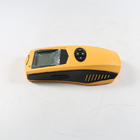 TEM-620XH Rebar Scanner Portable Rebar Integrated Detector