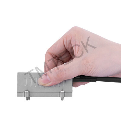  Large Size And Measuring Range Ts20 Pipe Inspection Probe