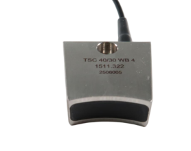 Line Focused Composite Probes Tmteck Made Equvi. Karl Deutsch Probes