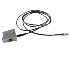 Line Focused Composite Probes Tmteck Made Equvi. Karl Deutsch Probes