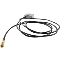 Line Focused Composite Probes Tmteck Made Equvi. Karl Deutsch Probes