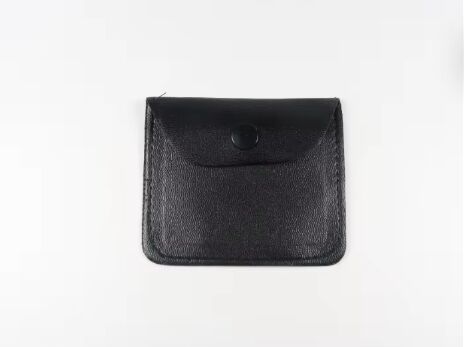 TMTECK-370 Wet Film Gauge/Film Comb 20-370μM