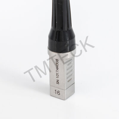 Alta compatibilidad y rendimiento TS18 Pequeña sonda de huella