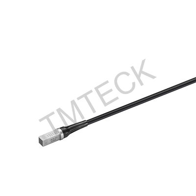 TS17 Proba de huella pequeña