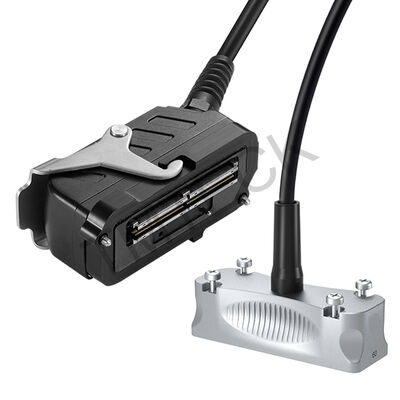 Proba de corrosión acústica TS21 A14 de alta compatibilidad