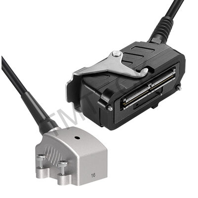 Material de placa gruesa y soldadura Ts22 sondas de penetración profunda