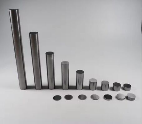 Bloque de espesor estándar en línea completa 16 piezas/conjunto