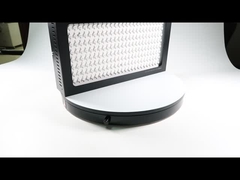 Luz de curado UV-LED NDT (enfriada por aire)
